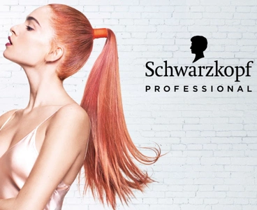 Schwarzkopf Bonacure termékcsalád főképe